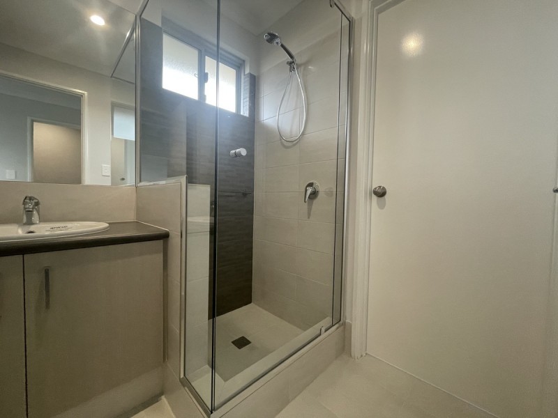 6 Witchcliffe Way, Dawesville WA 6211