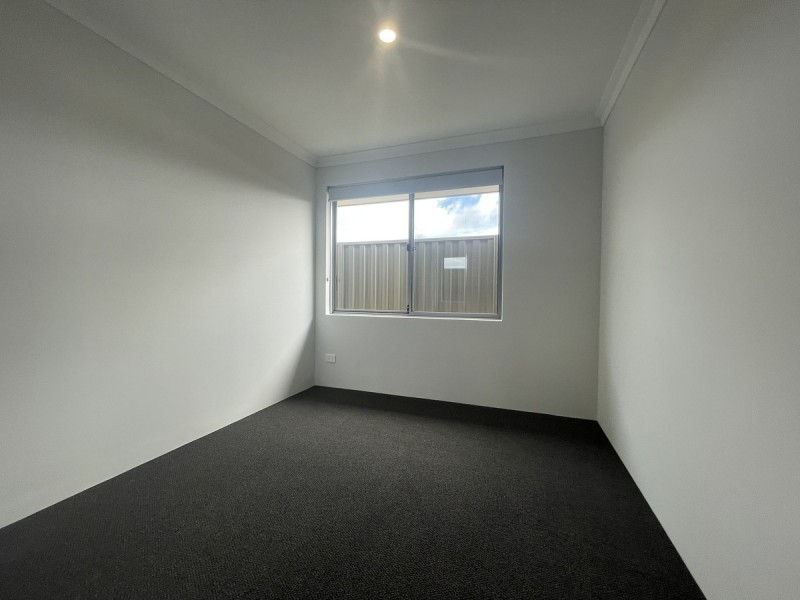 6 Witchcliffe Way, Dawesville WA 6211