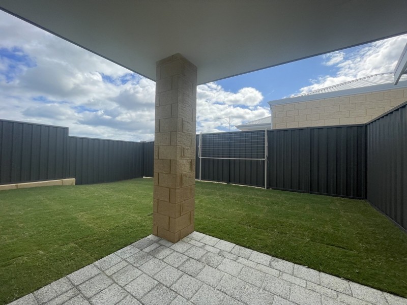 6 Witchcliffe Way, Dawesville WA 6211