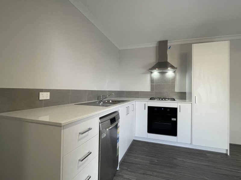 6A Witchcliffe Way, Dawesville WA 6211