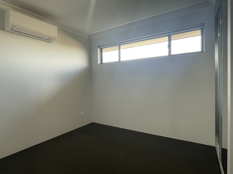 6A Witchcliffe Way, Dawesville WA 6211