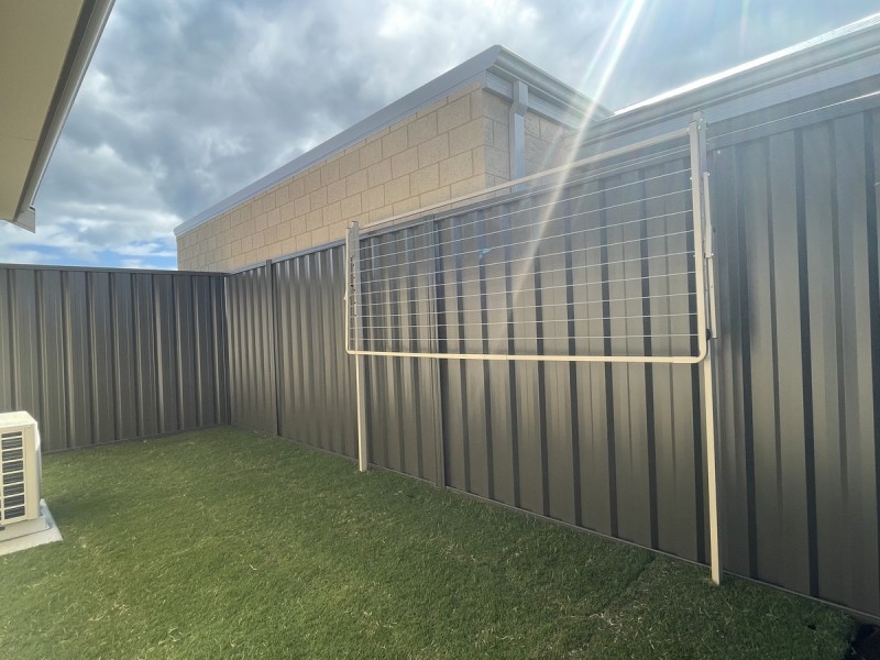 6A Witchcliffe Way, Dawesville WA 6211