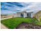 230 Foreshore Drive, Singleton WA 6175