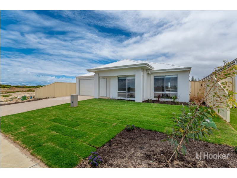 230 Foreshore Drive, Singleton WA 6175