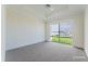 230 Foreshore Drive, Singleton WA 6175