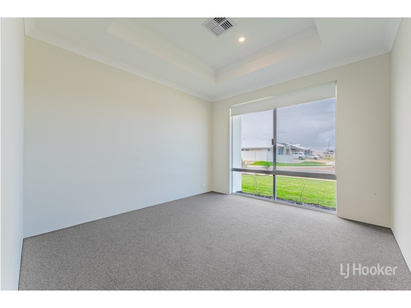 230 Foreshore Drive, Singleton WA 6175
