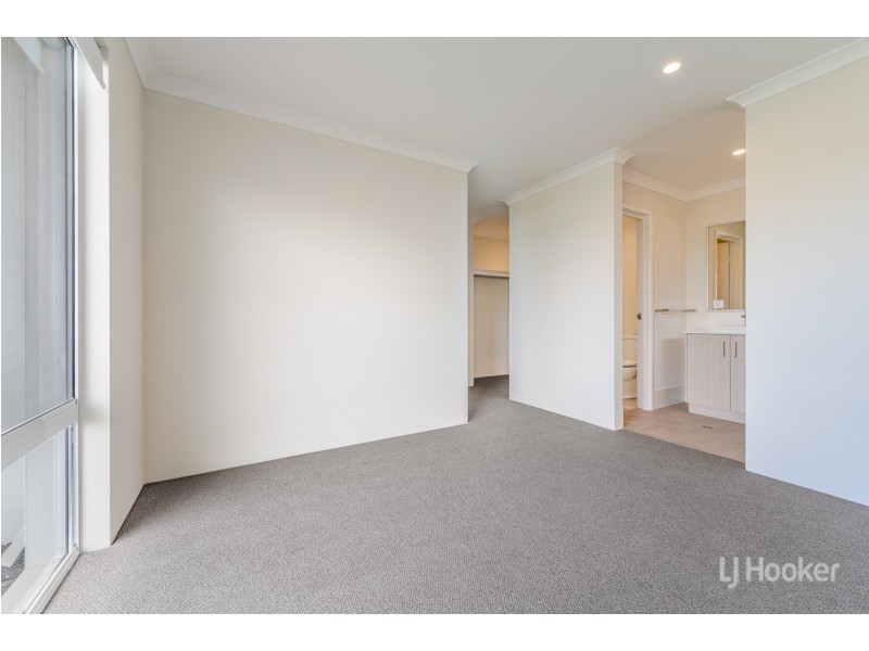230 Foreshore Drive, Singleton WA 6175