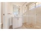 230 Foreshore Drive, Singleton WA 6175