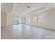 230 Foreshore Drive, Singleton WA 6175