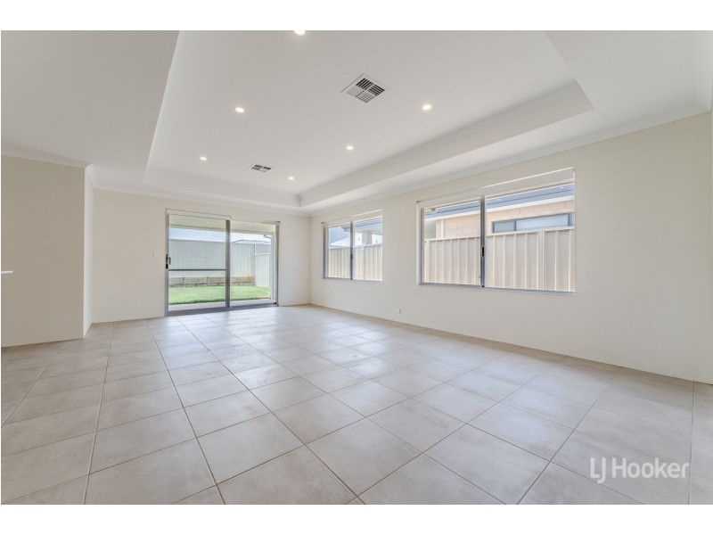 230 Foreshore Drive, Singleton WA 6175