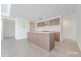 230 Foreshore Drive, Singleton WA 6175