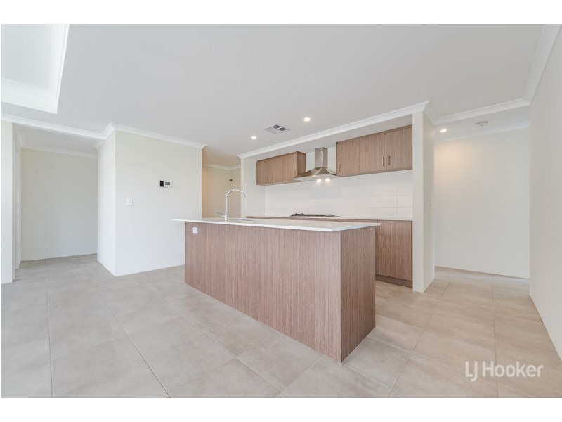 230 Foreshore Drive, Singleton WA 6175