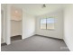 230 Foreshore Drive, Singleton WA 6175