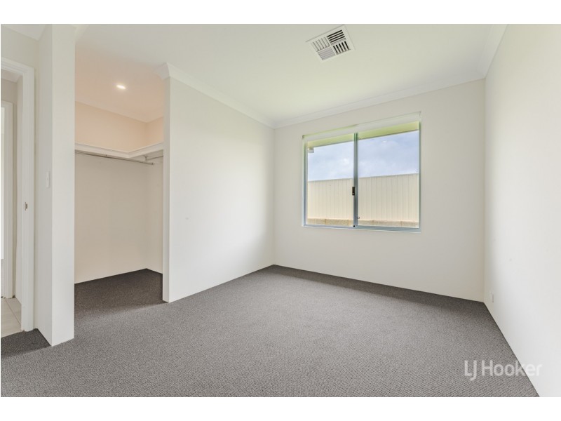 230 Foreshore Drive, Singleton WA 6175