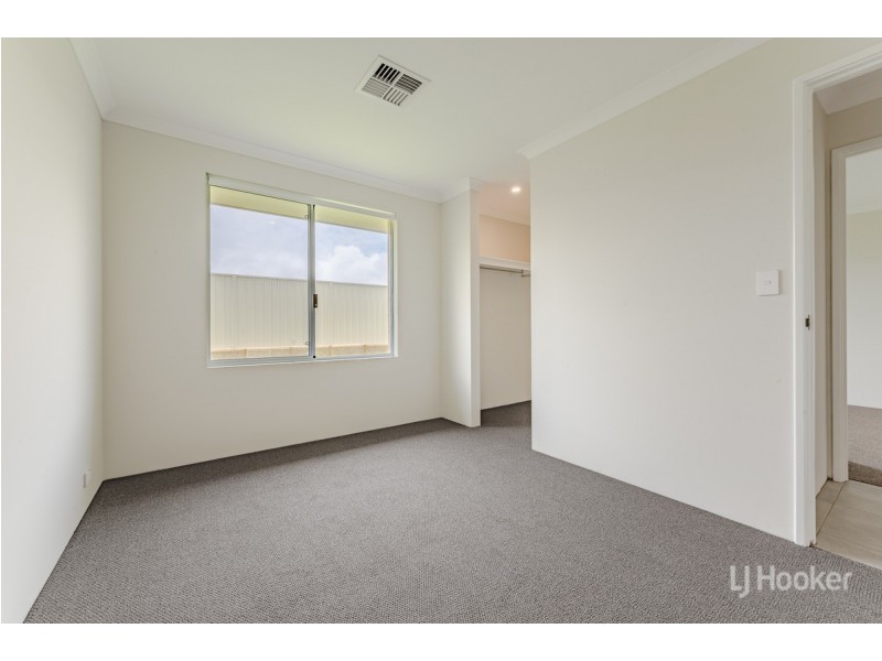 230 Foreshore Drive, Singleton WA 6175