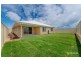 230 Foreshore Drive, Singleton WA 6175