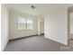 230 Foreshore Drive, Singleton WA 6175