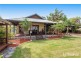 26 Corinna Street, Falcon WA 6210