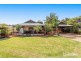 26 Corinna Street, Falcon WA 6210
