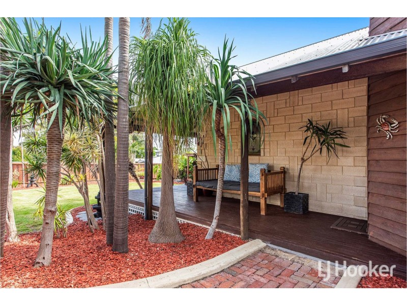 26 Corinna Street, Falcon WA 6210