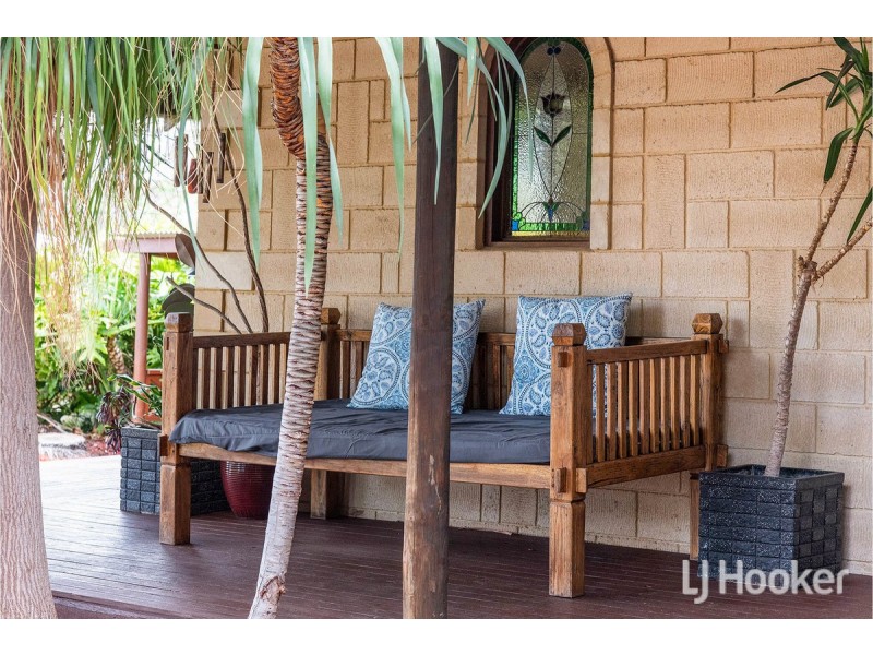 26 Corinna Street, Falcon WA 6210