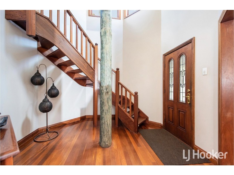 26 Corinna Street, Falcon WA 6210