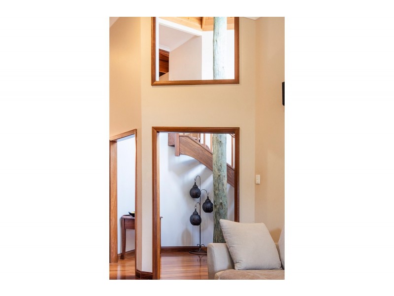 26 Corinna Street, Falcon WA 6210