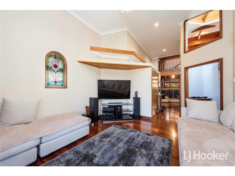 26 Corinna Street, Falcon WA 6210