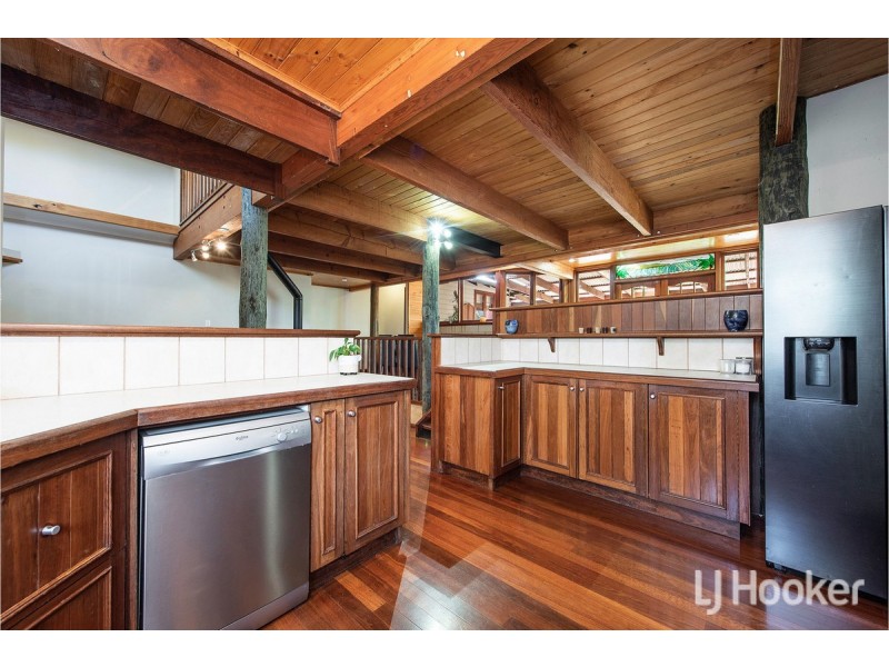 26 Corinna Street, Falcon WA 6210