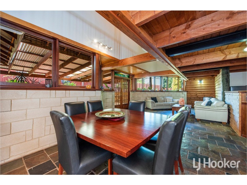 26 Corinna Street, Falcon WA 6210