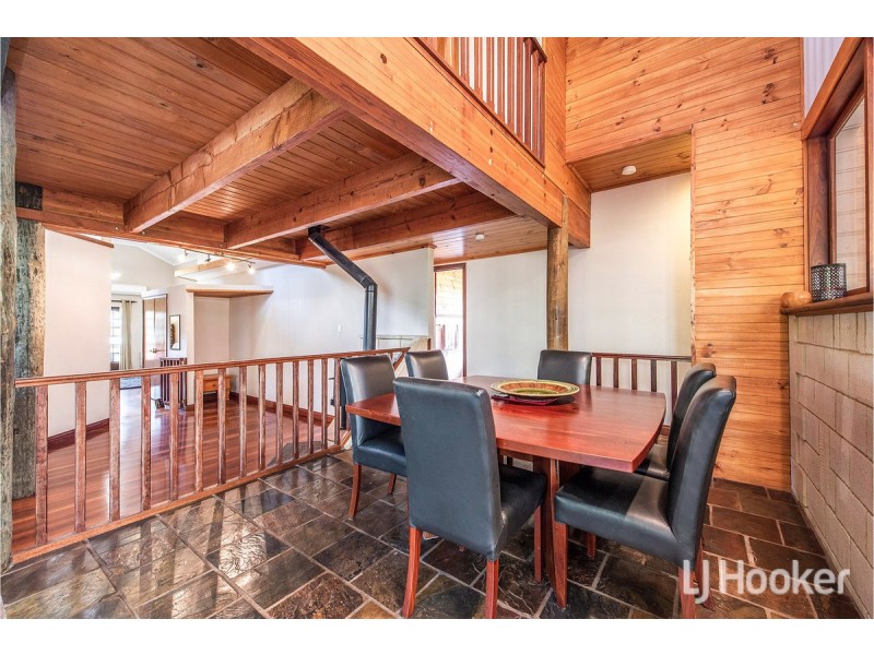 26 Corinna Street, Falcon WA 6210