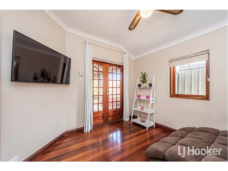 26 Corinna Street, Falcon WA 6210