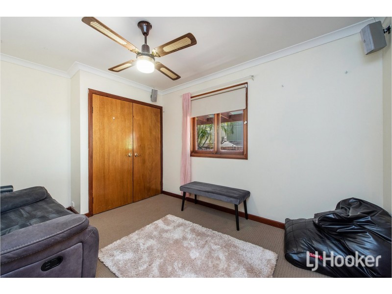 26 Corinna Street, Falcon WA 6210