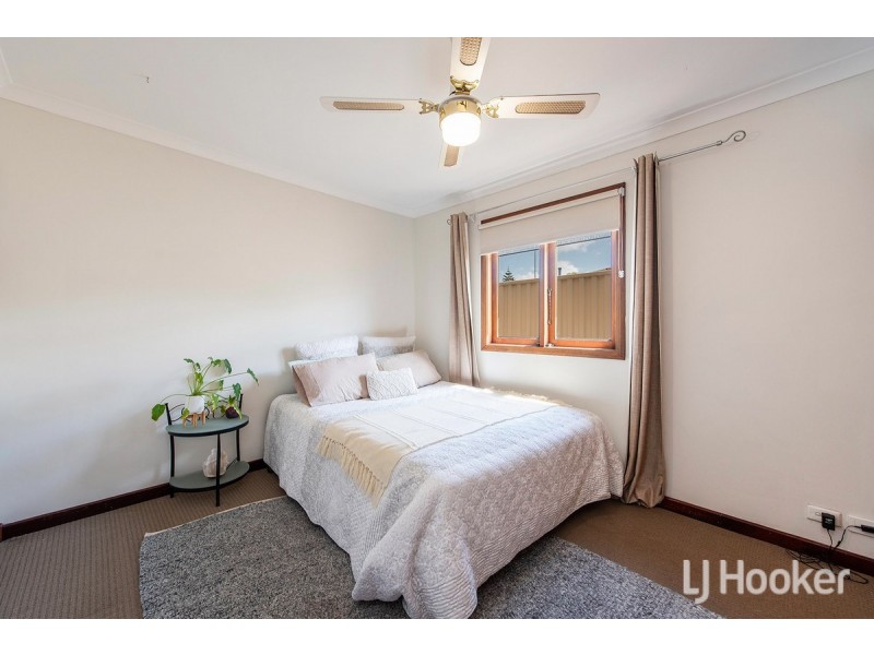 26 Corinna Street, Falcon WA 6210