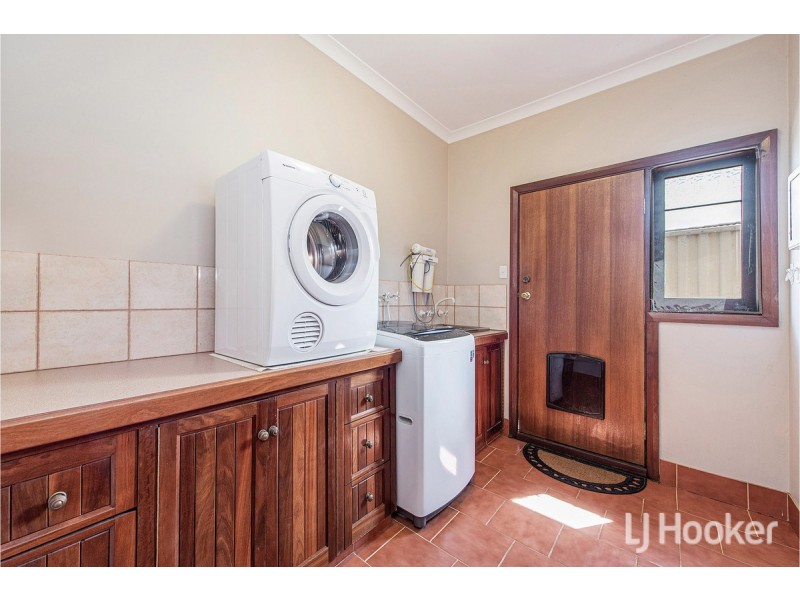 26 Corinna Street, Falcon WA 6210