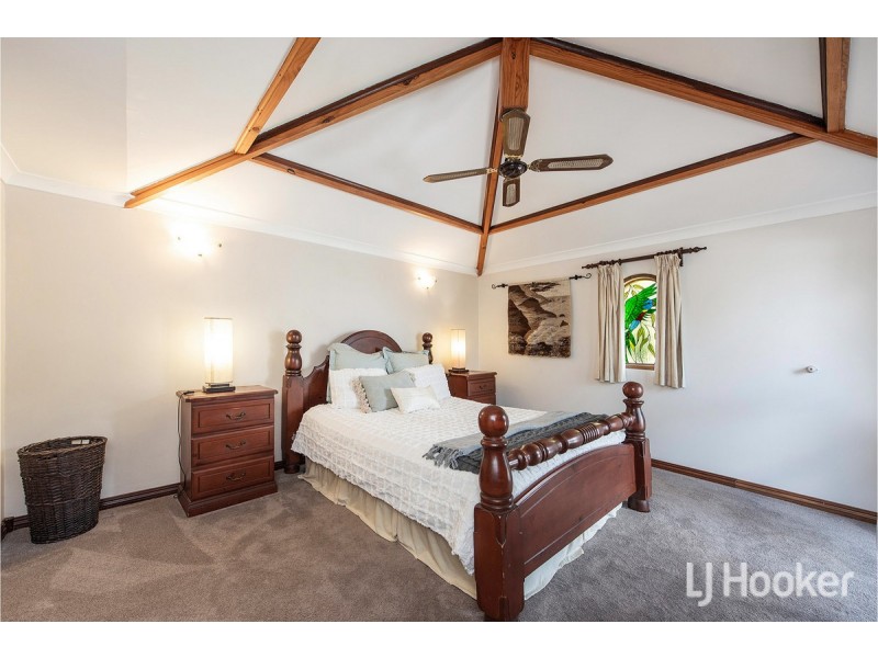 26 Corinna Street, Falcon WA 6210