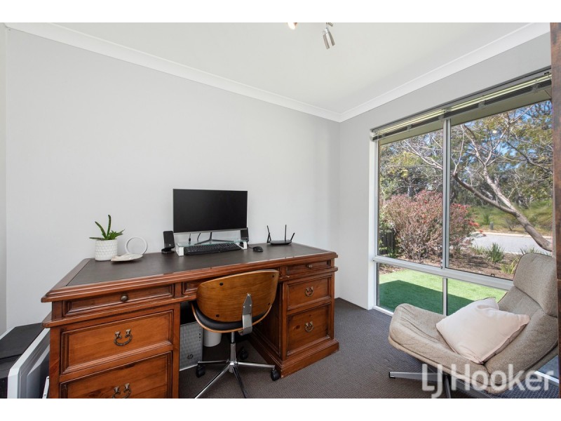 15 Jinatong Loop, Dawesville WA 6211