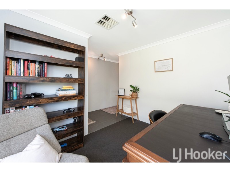 15 Jinatong Loop, Dawesville WA 6211