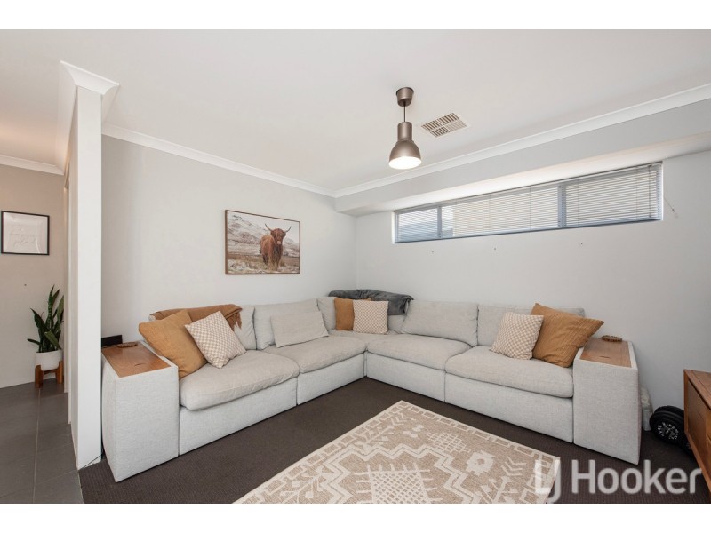 15 Jinatong Loop, Dawesville WA 6211