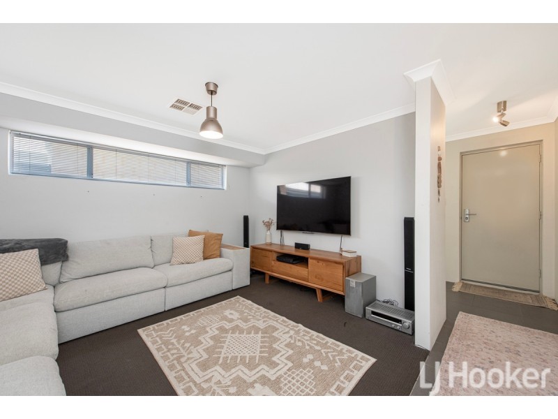 15 Jinatong Loop, Dawesville WA 6211