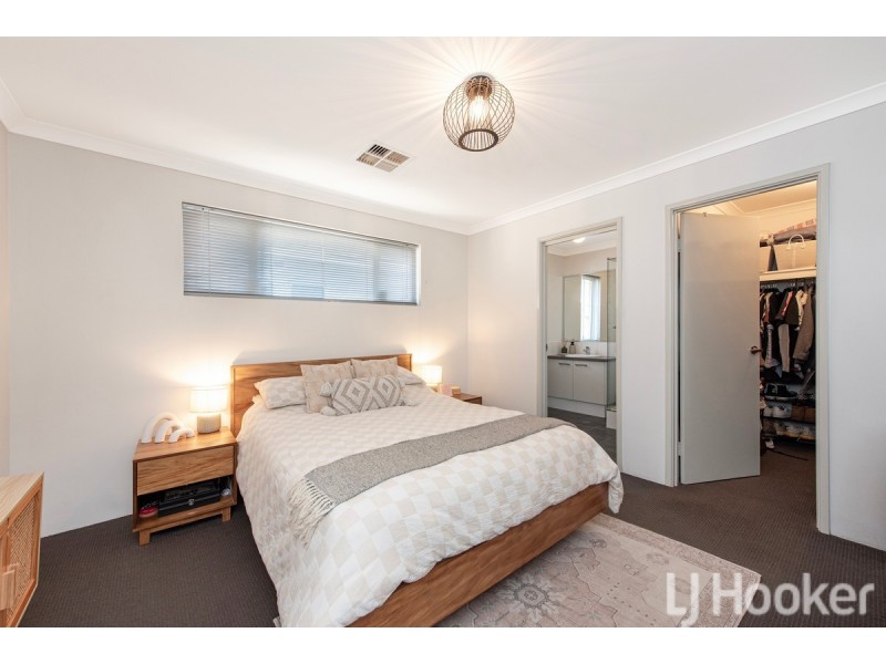 15 Jinatong Loop, Dawesville WA 6211