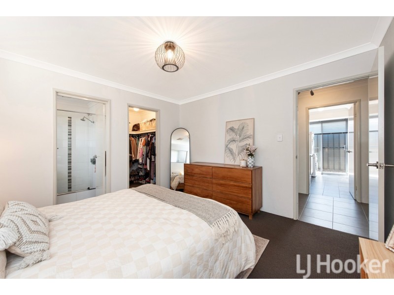 15 Jinatong Loop, Dawesville WA 6211