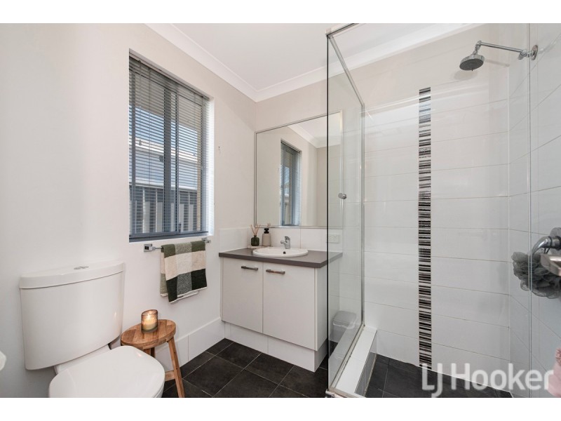 15 Jinatong Loop, Dawesville WA 6211