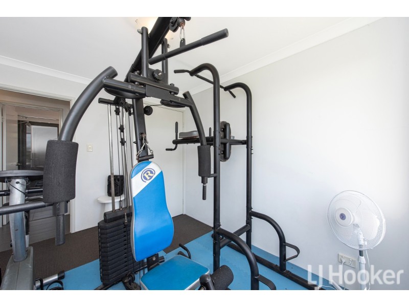 15 Jinatong Loop, Dawesville WA 6211