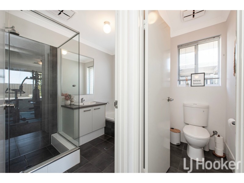 15 Jinatong Loop, Dawesville WA 6211