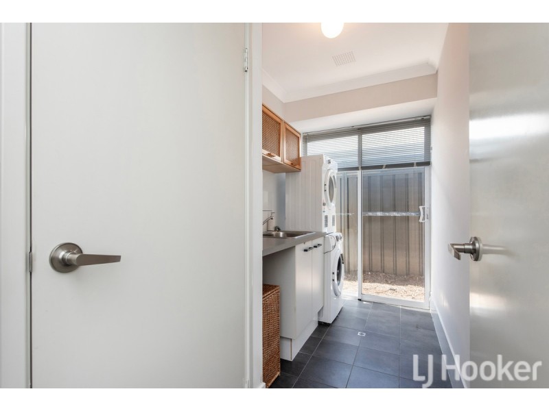 15 Jinatong Loop, Dawesville WA 6211