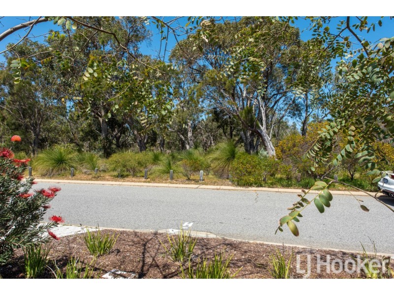 15 Jinatong Loop, Dawesville WA 6211