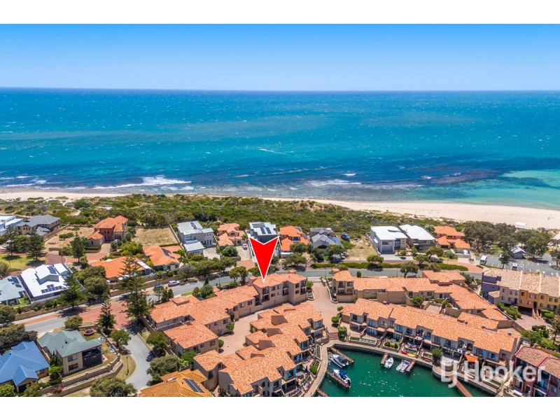 5/69 Westview Parade, Wannanup WA 6210
