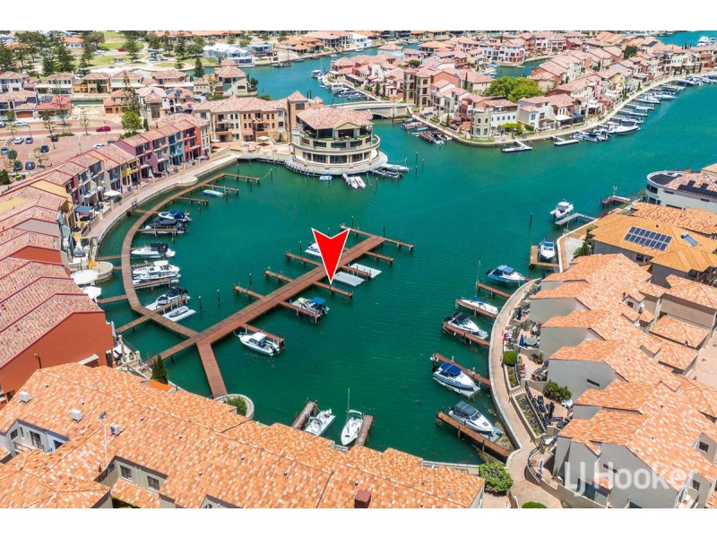 5/69 Westview Parade, Wannanup WA 6210