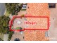 5/69 Westview Parade, Wannanup WA 6210